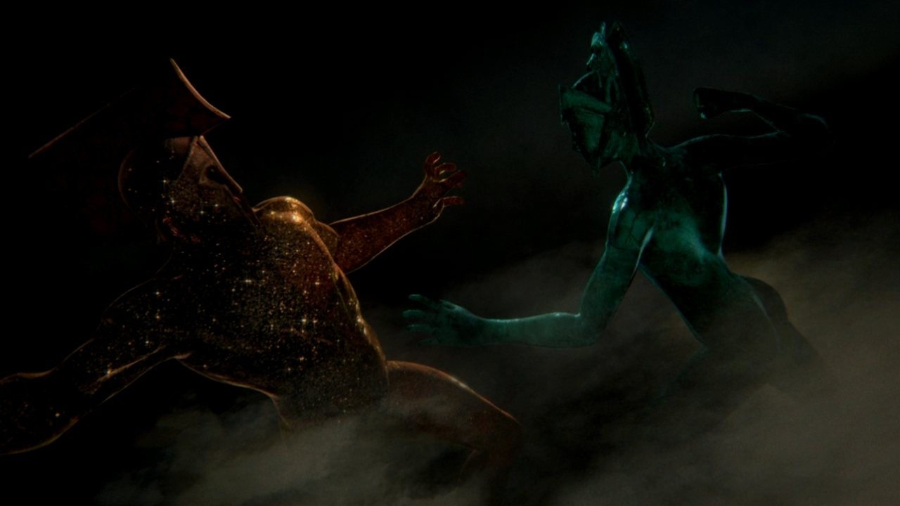 God of War: Ascension (Edición Coleccionista) - Imagen 4